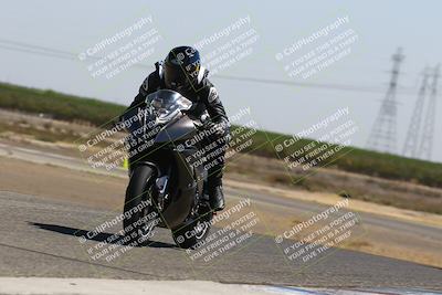 media/Sep-01-2025-Lets Ride (Mon) [[4370d11284]]/A Group/12pm (Wheelie Bump)/